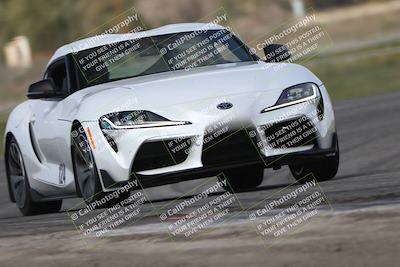 media/Mar-29-2025-Speed Ventures (Sat) [[9900210f0d]]/Black/Session 3 (Sunset)/